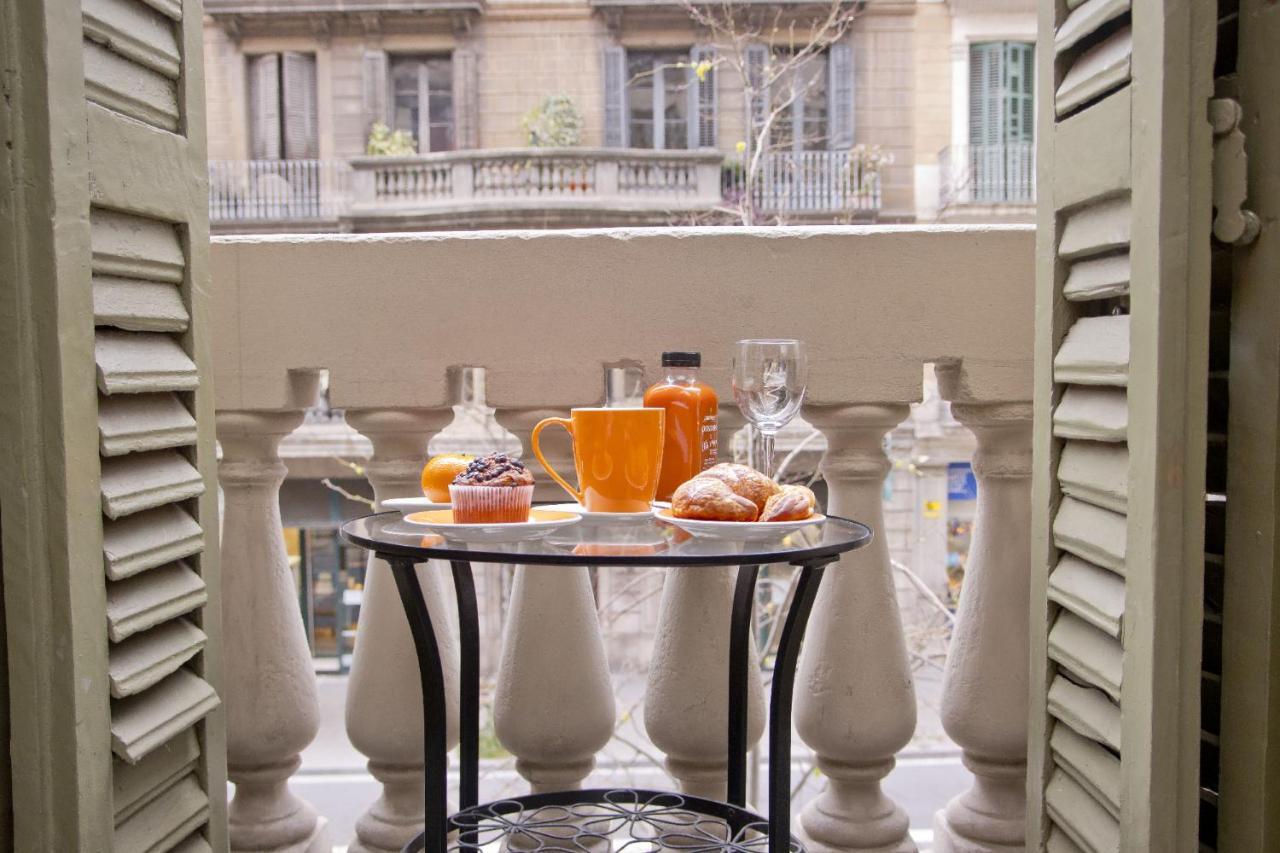 Centre 2* Barcellona